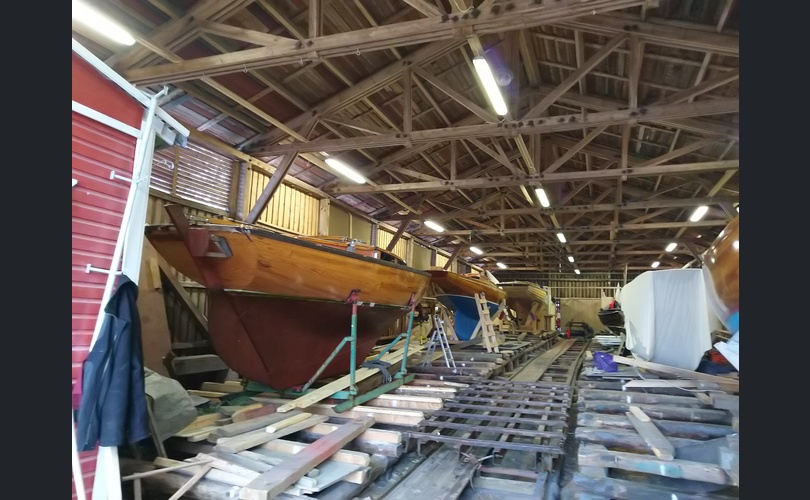 Muu merkki Päijännefolkkari-kuva-4